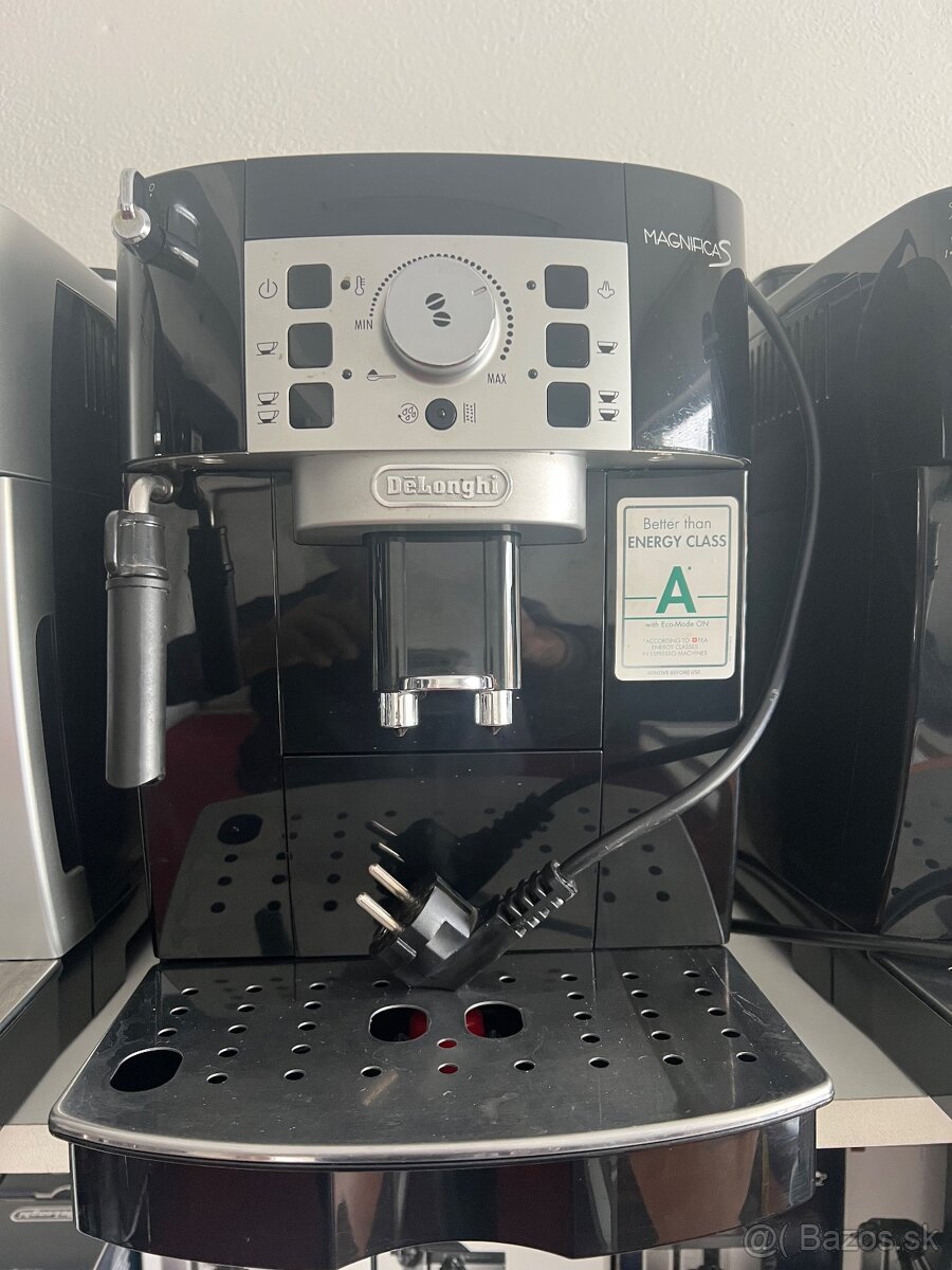 Delonghi