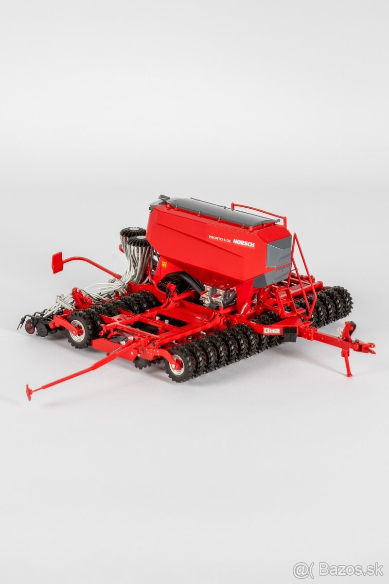 Horsch pronto 6DC 1:32