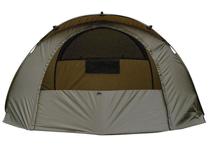 FOX EASY SHELTER 2