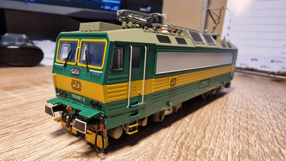 ACME 69311
