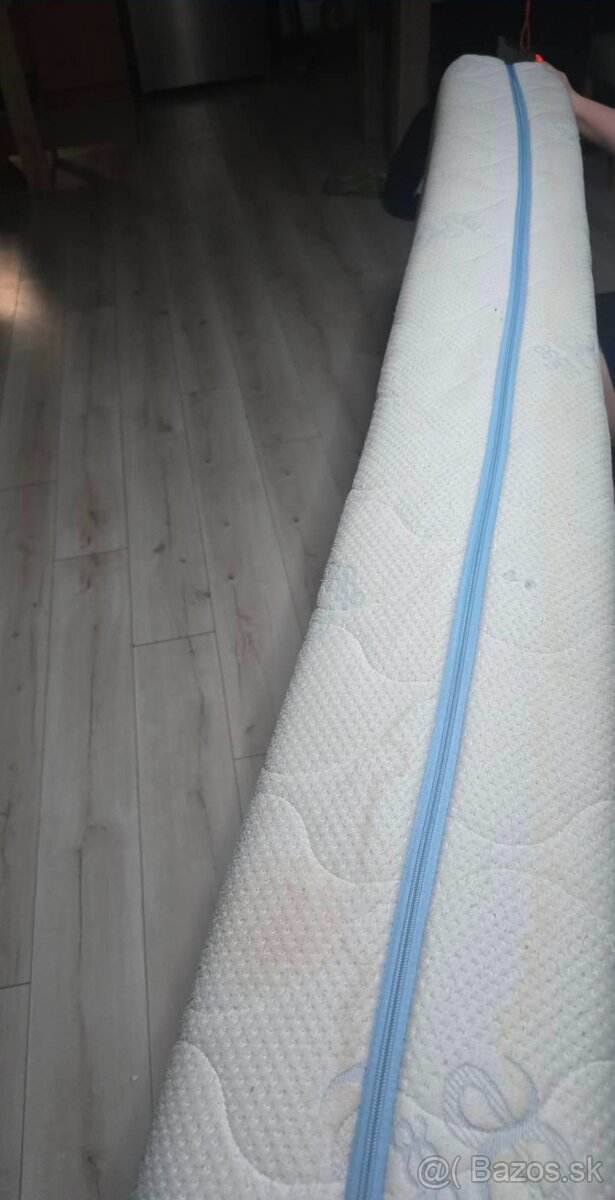 Matrac 200x90
