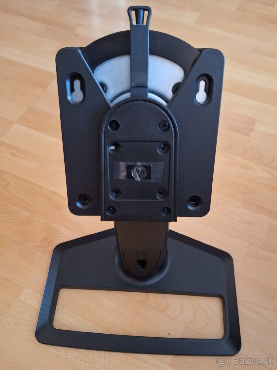 Stojan lcd HP