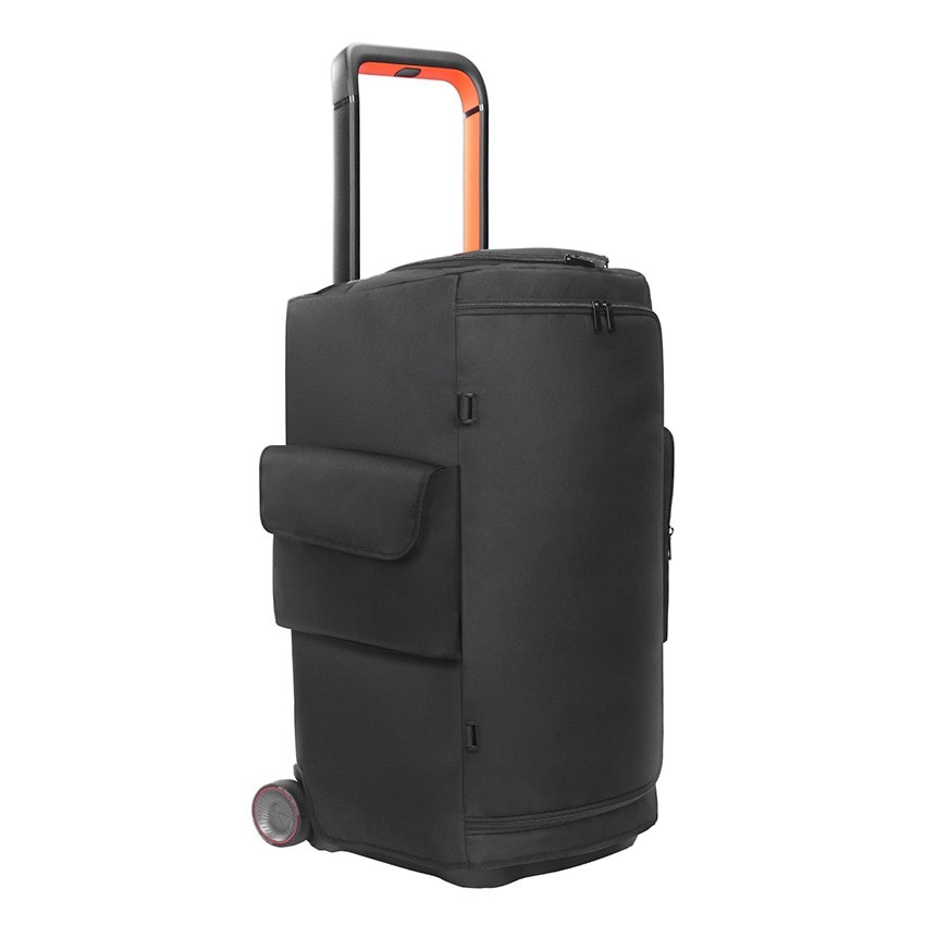 OBAL na JBL Partybox 520