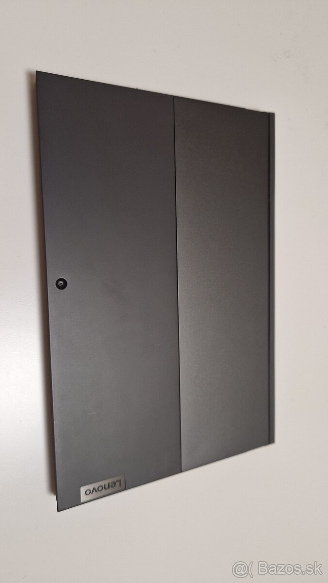 Dotykovy notebook Lenovo IdeaPad Duet 3 10IGL5
