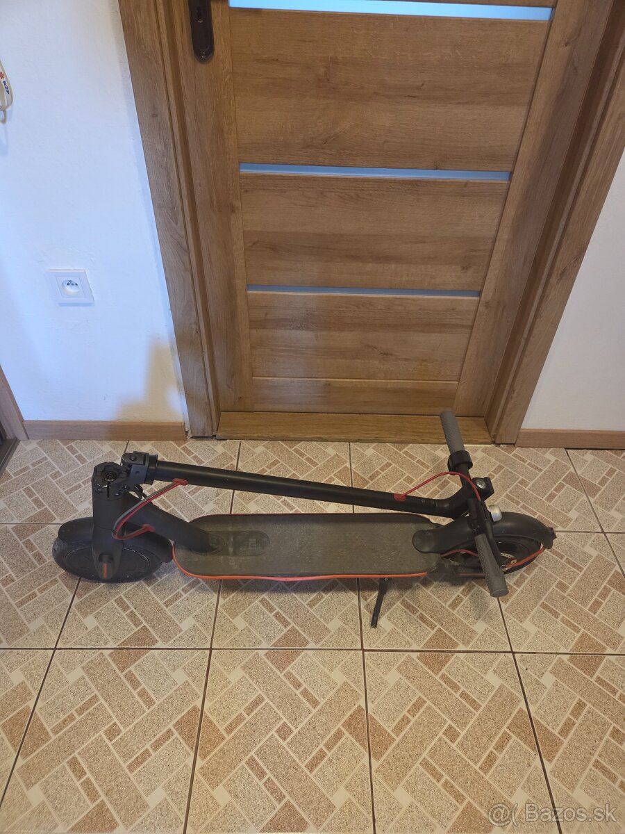 Xiaomi scooter m365