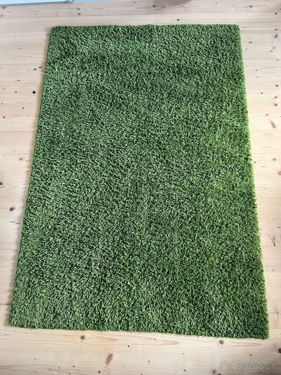 Koberec 135x196