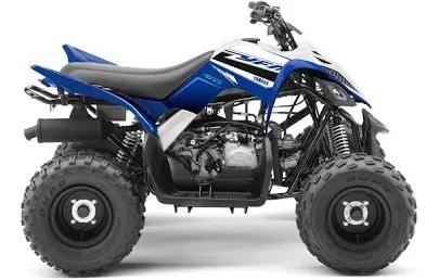 Kúpim stvorkolku/ enduro motorku