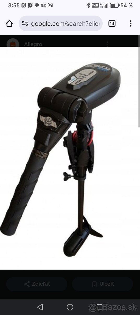 Haswing protruar 1.0