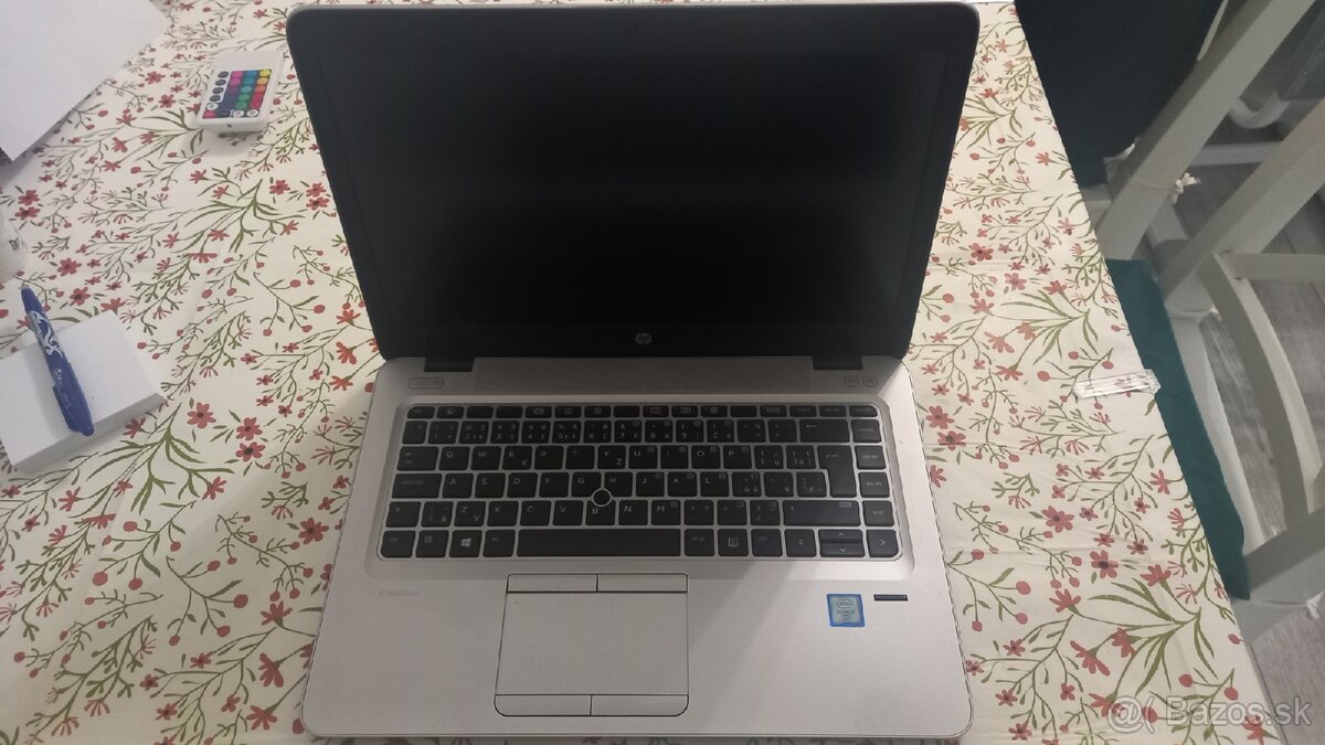 HP ELITEBOOK 840 G3