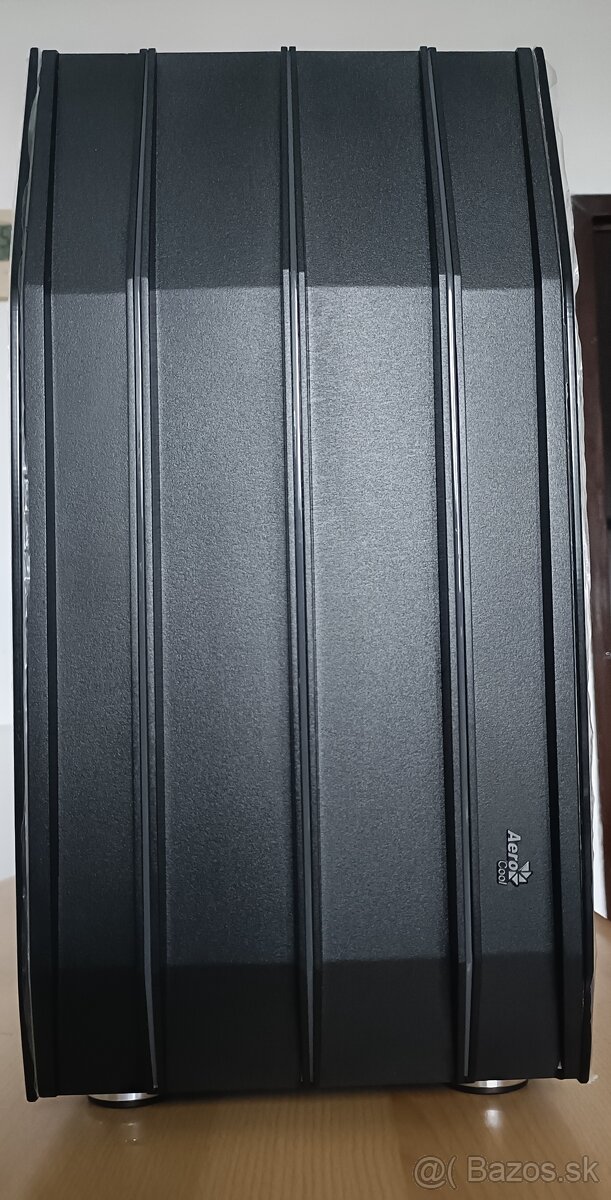 MSI:PC i5,16GB RAM,Grafika 0,768GB,1 x SSD SATA ,HDD 1TB...