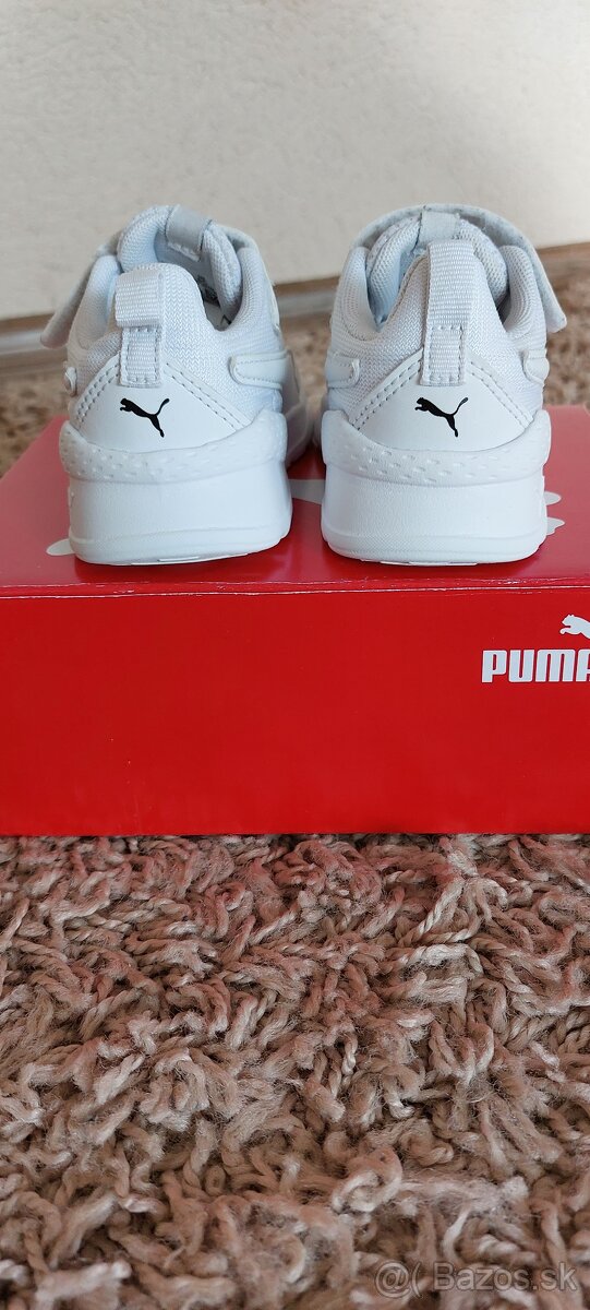 Tenisky Puma