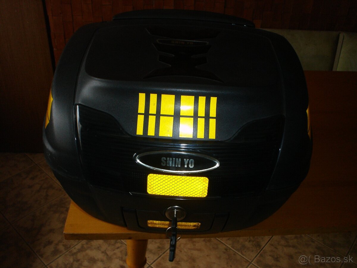 Kufor 40l