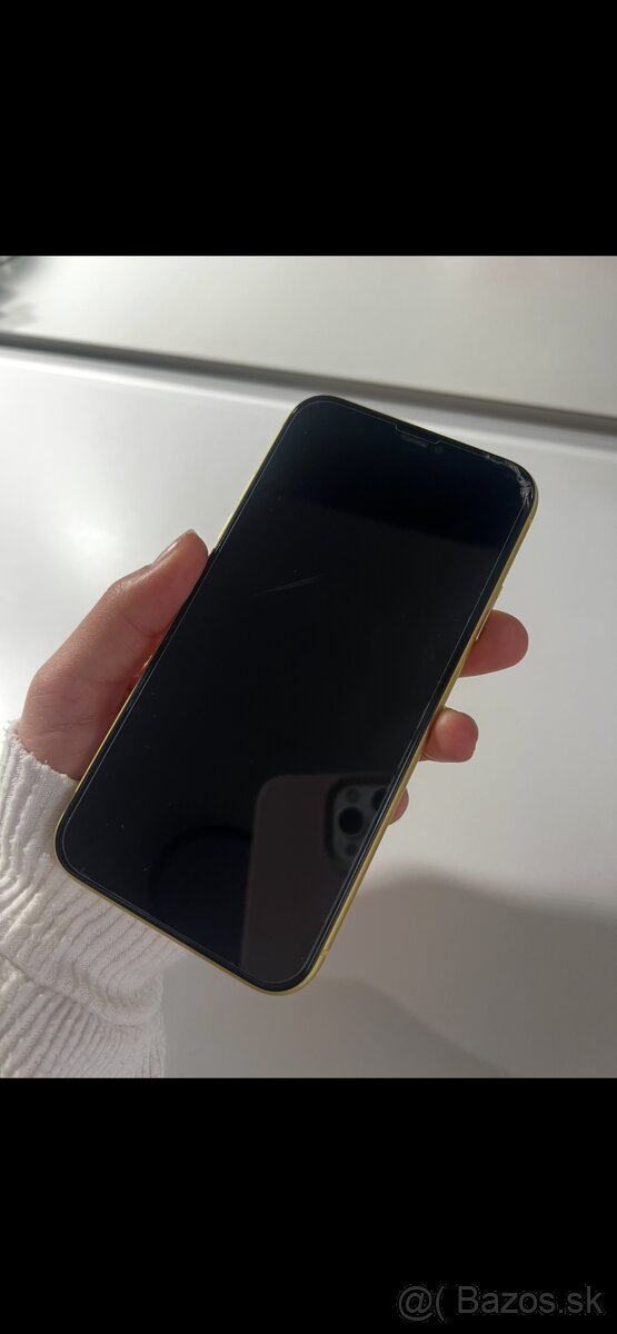 iPhone 11 64GB