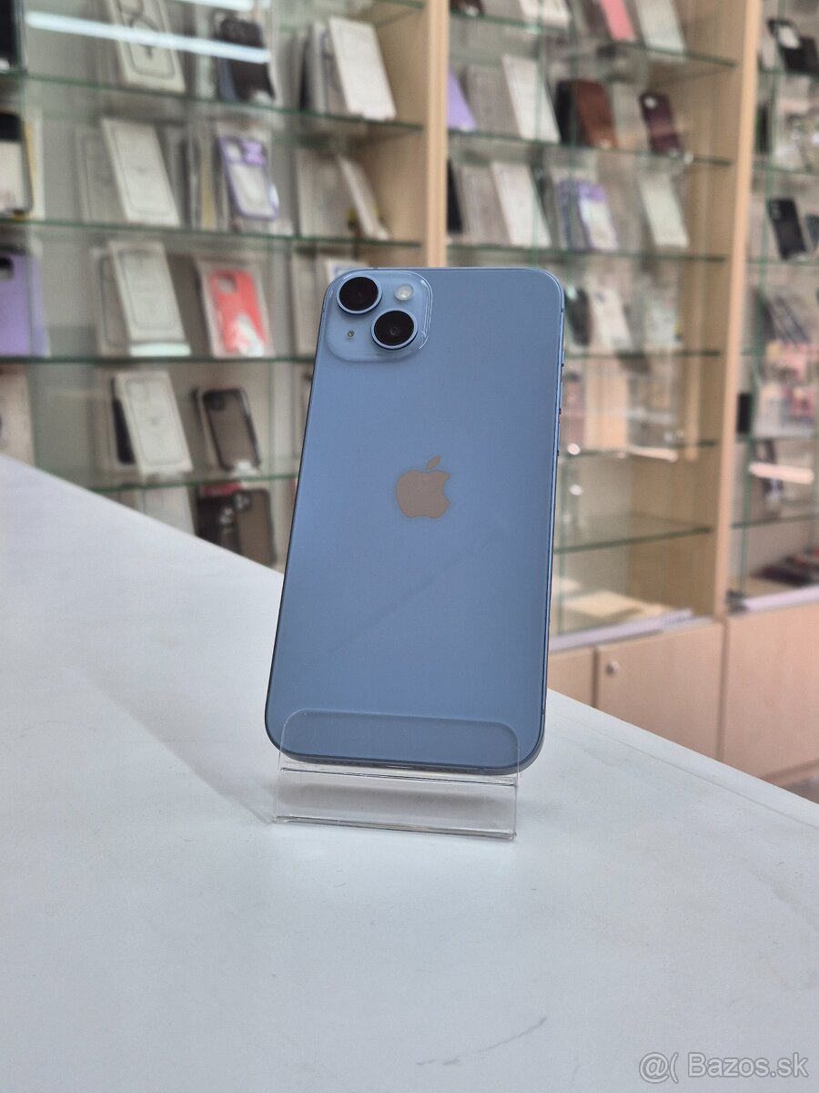 Iphone 14 Plus 128 GB