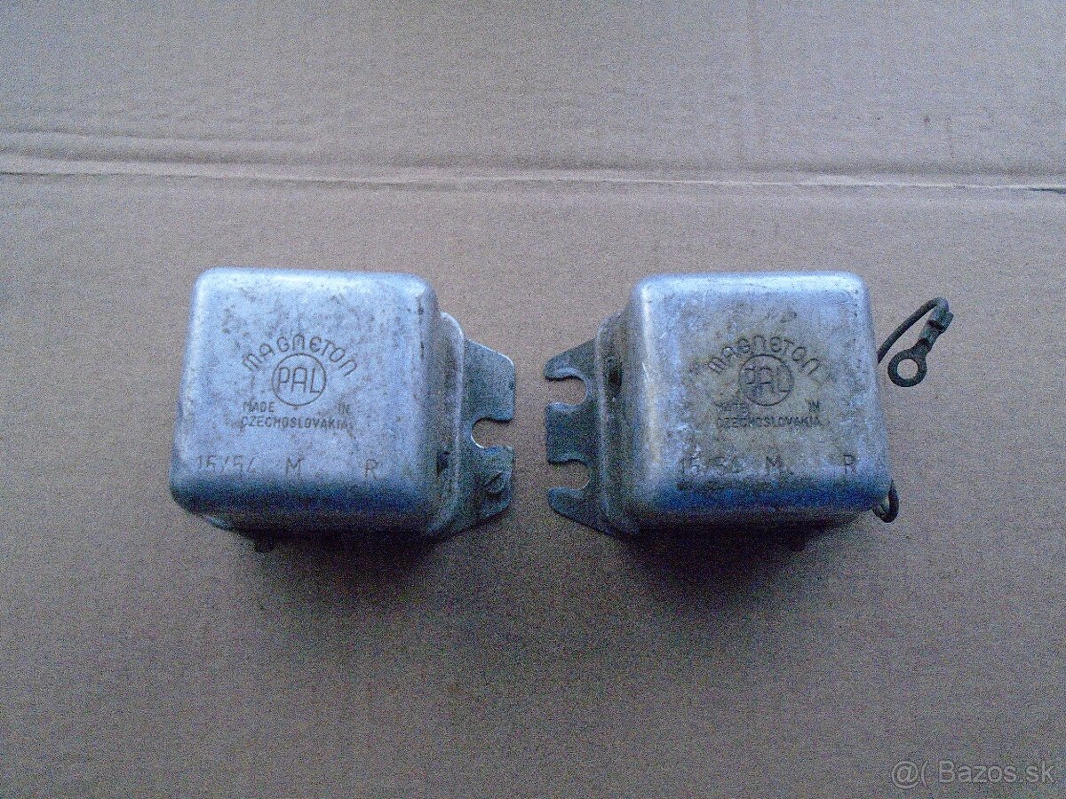 škoda 100-110-110R-105-120