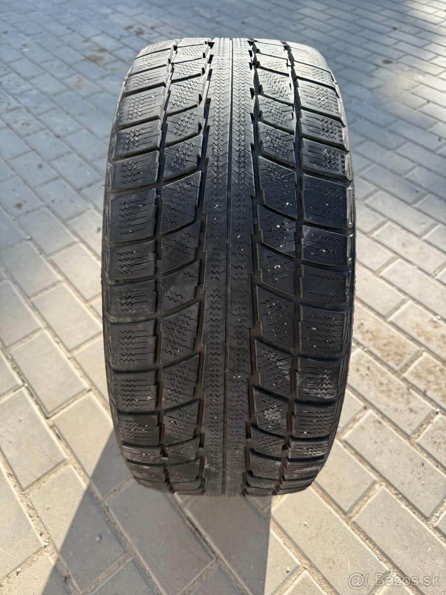 225/45r17