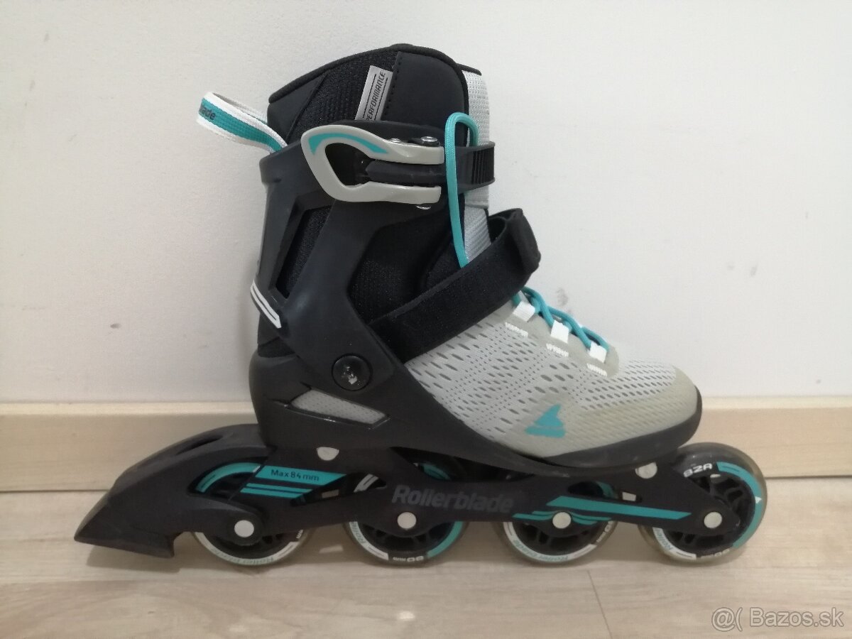 ROLLERBRADE 36,5