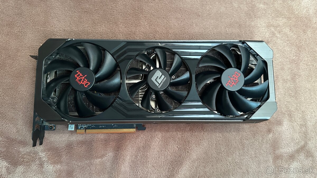 Rx 6700 xt