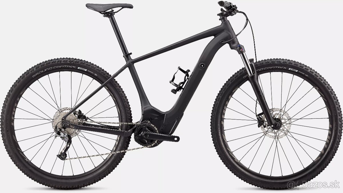 Specialized Turbo Levo Hardtail 29 model 2021