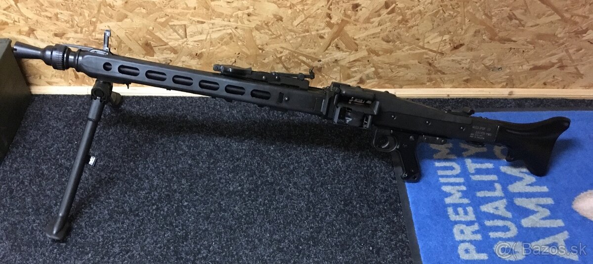 POF MG3