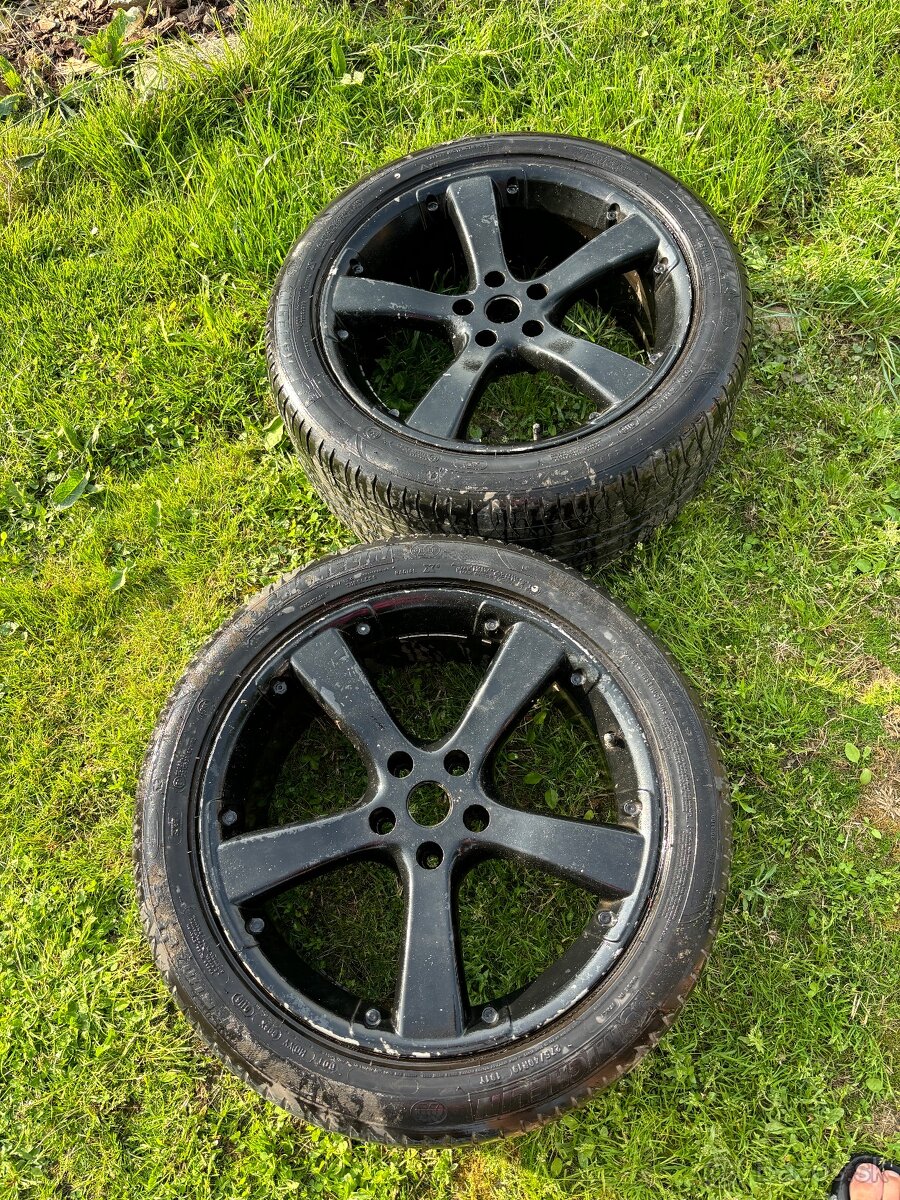 5x112 r19