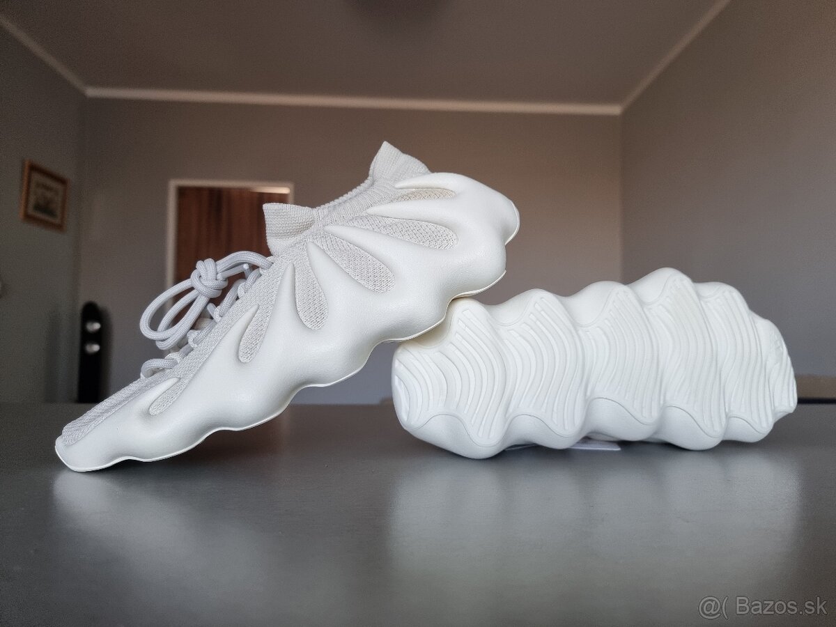Adidas Yeezy 450