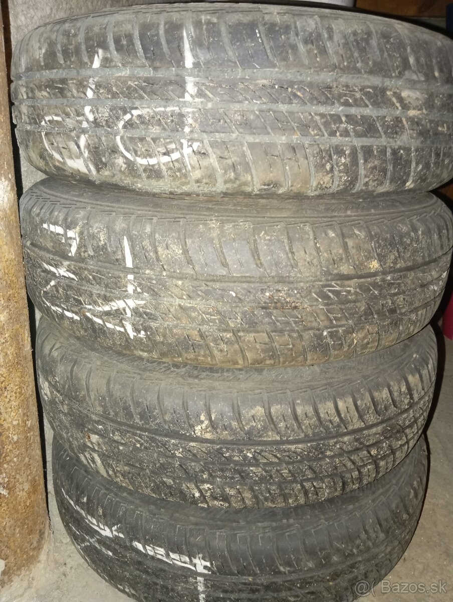 165/70R14