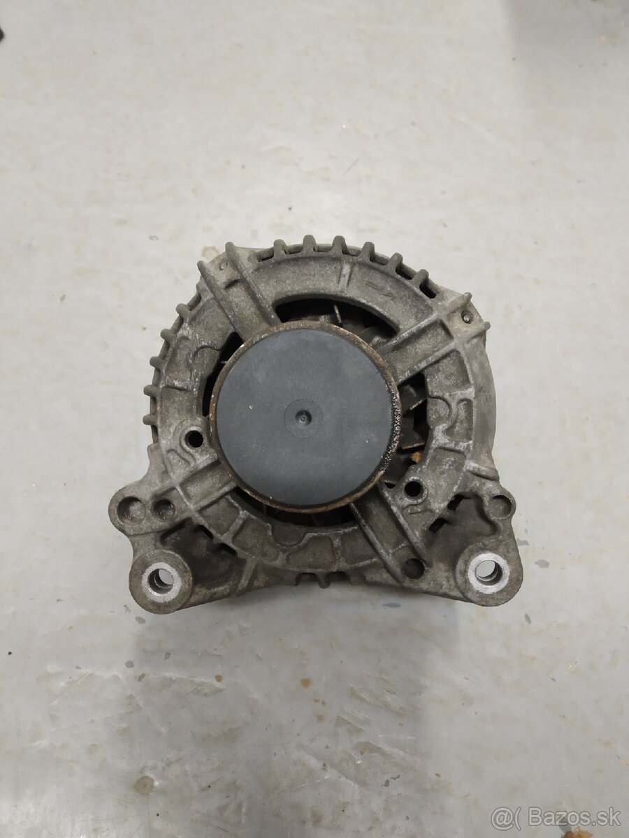 Alternator Bosch 028 903 028E VW, Audi, Ford, Skoda, Opel