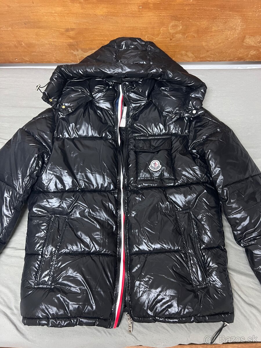 Moncler 1:1