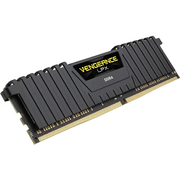 Corsair Vengeance LPX 8GB, DDR4, 3200Mhz, nová