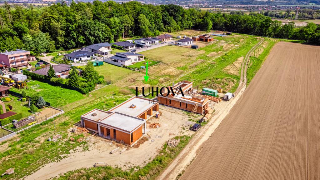 Stavebný pozemok – možnosť odpočtu DPH