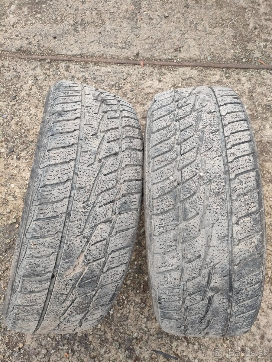 205/55r16 91T