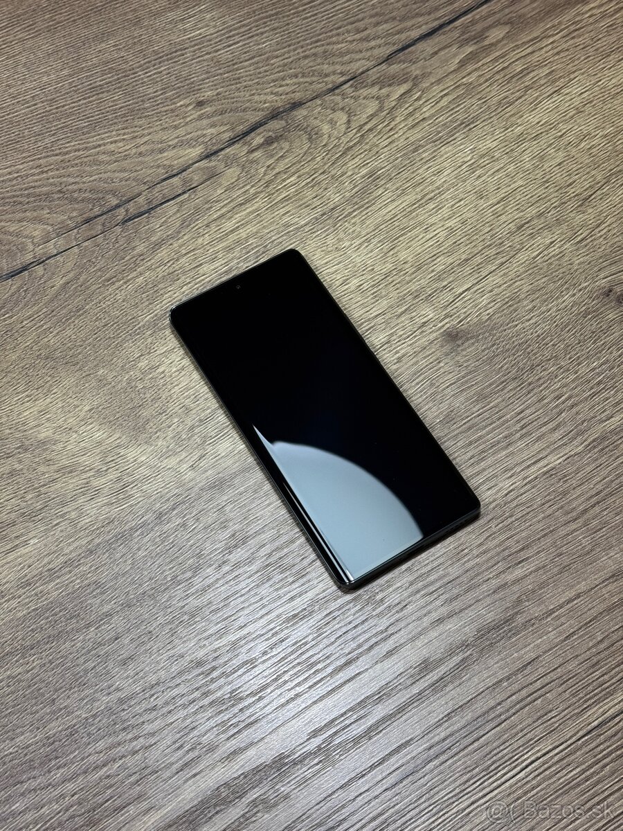 Honor magic 5 Lite 5G