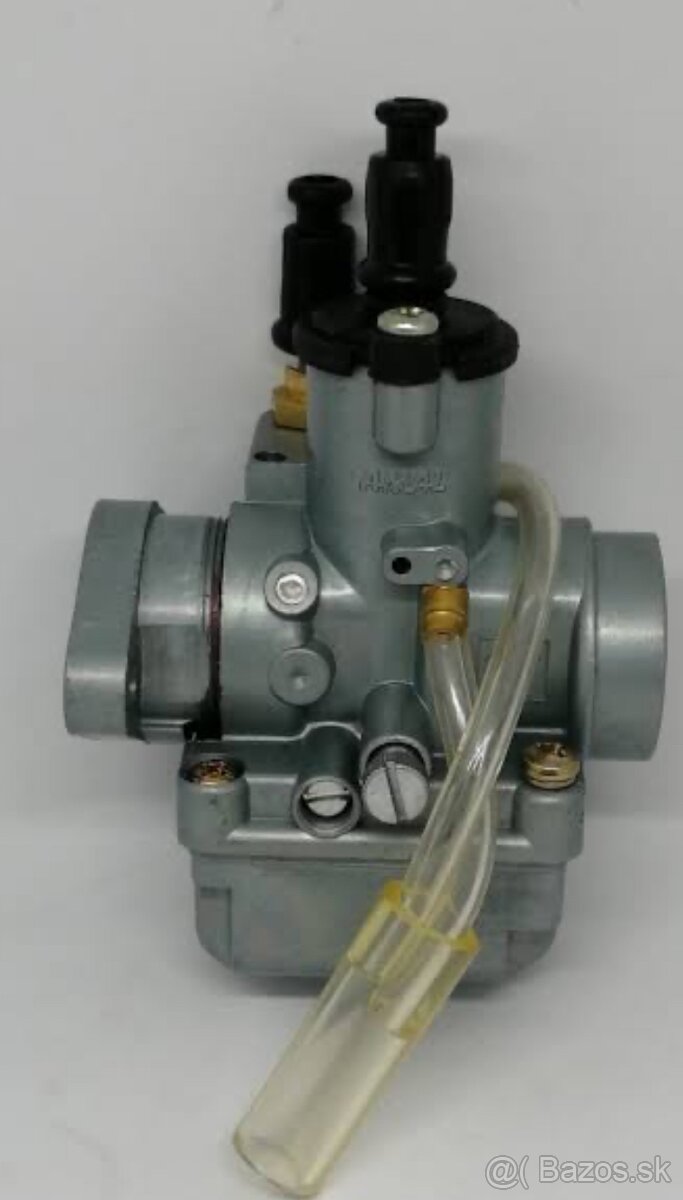 Karburator amal 19 simson