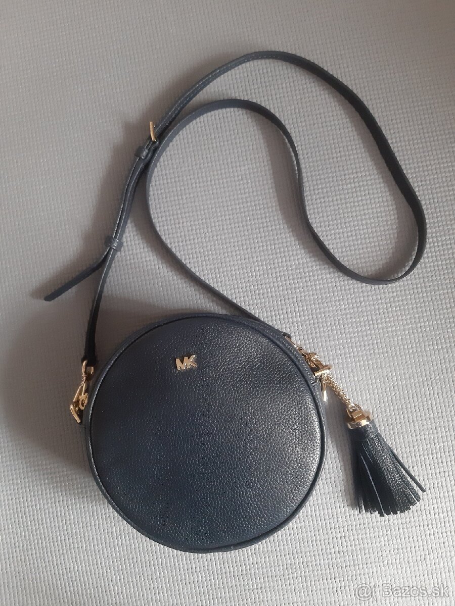 Kabelka Michael Kors