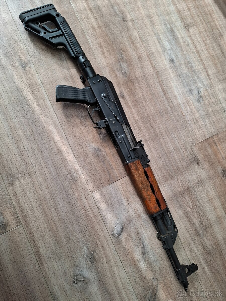 M70 ZASTAVA