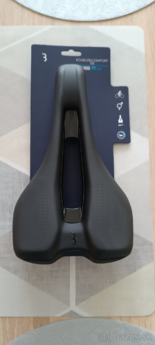 ELECHON COMFORT 155mm