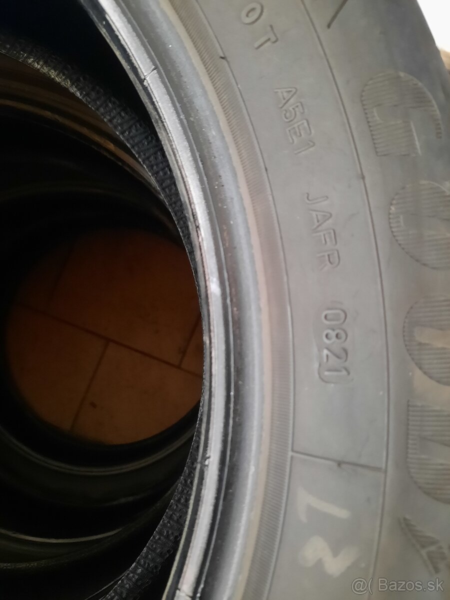 205/55r17