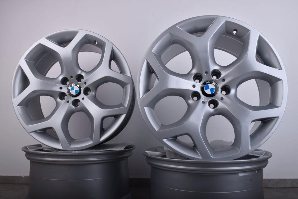 BMW Styling 214 R20