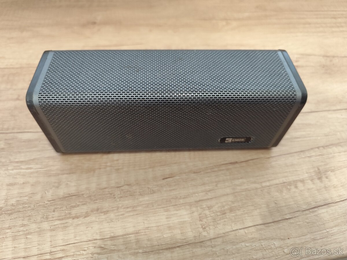 Bluetooth reproduktor