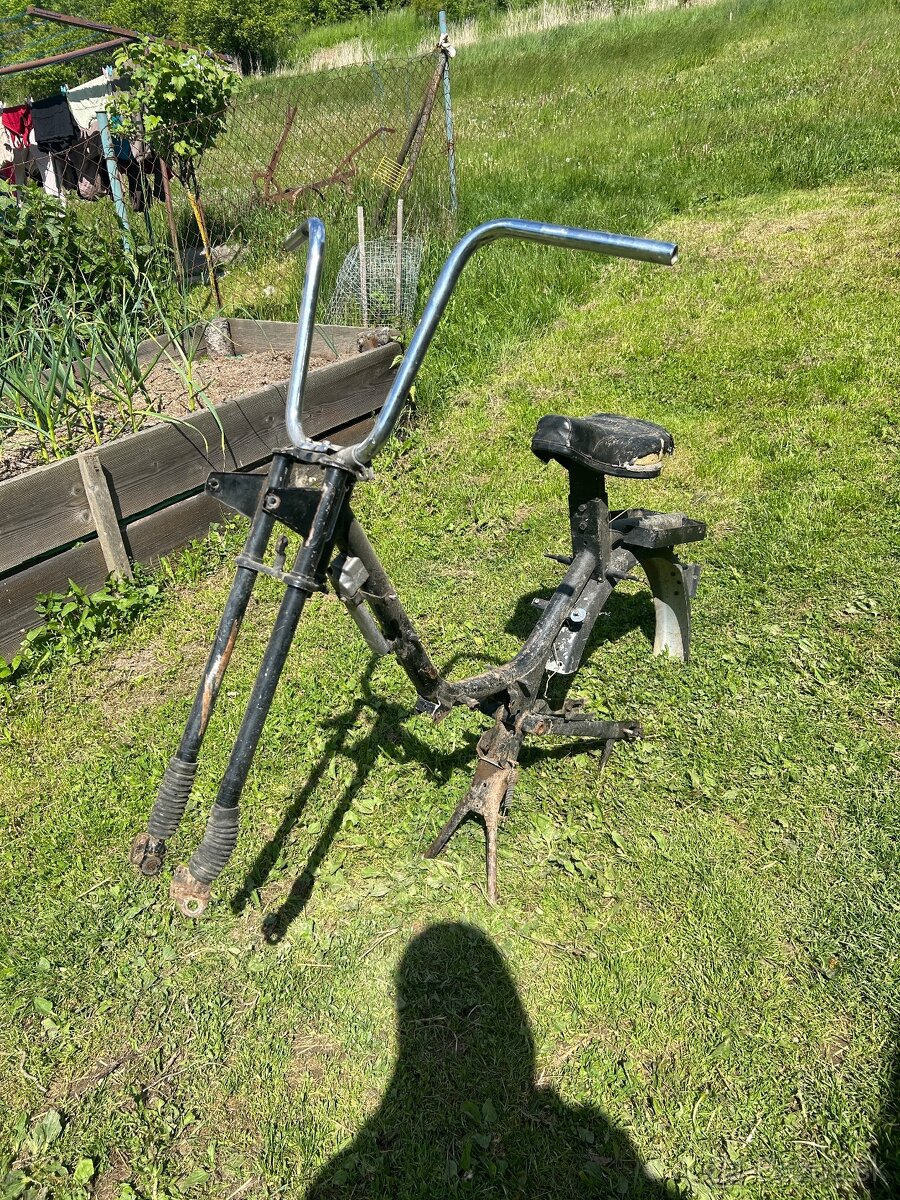 babetta210