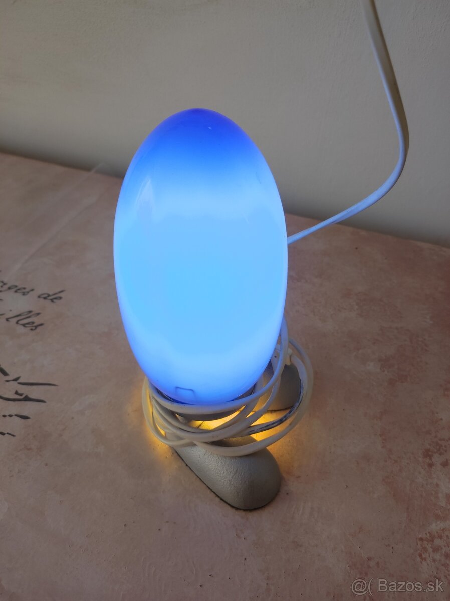 Nočná lampa