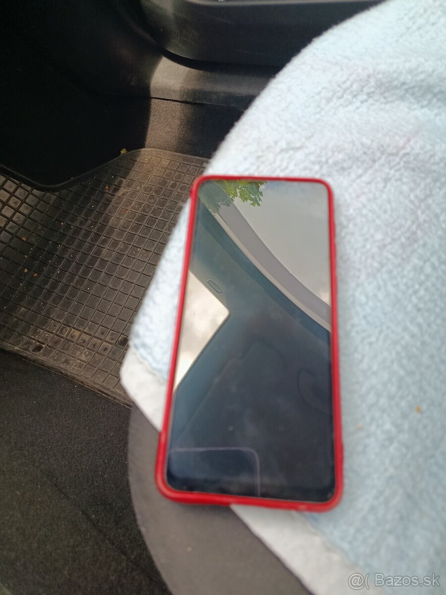 Samsung Galaxy