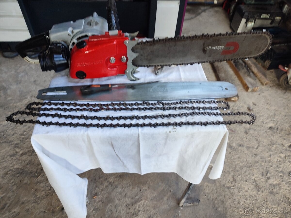 Pila Stihl E30