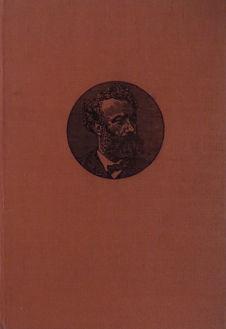 Podivuhodná dobrodružství výpravy Barsacovy-Jules Verne