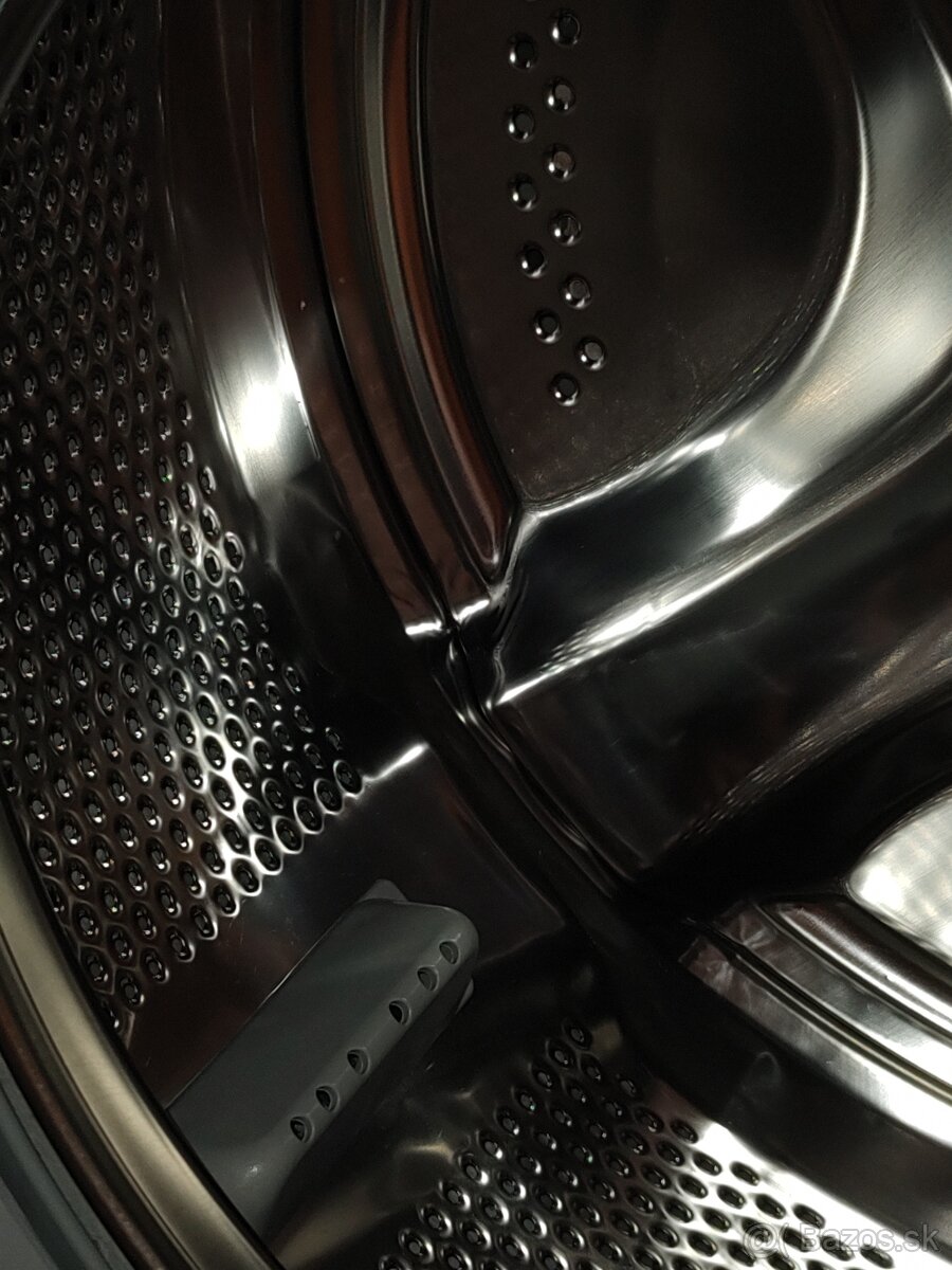 Automatická práčka Electrolux