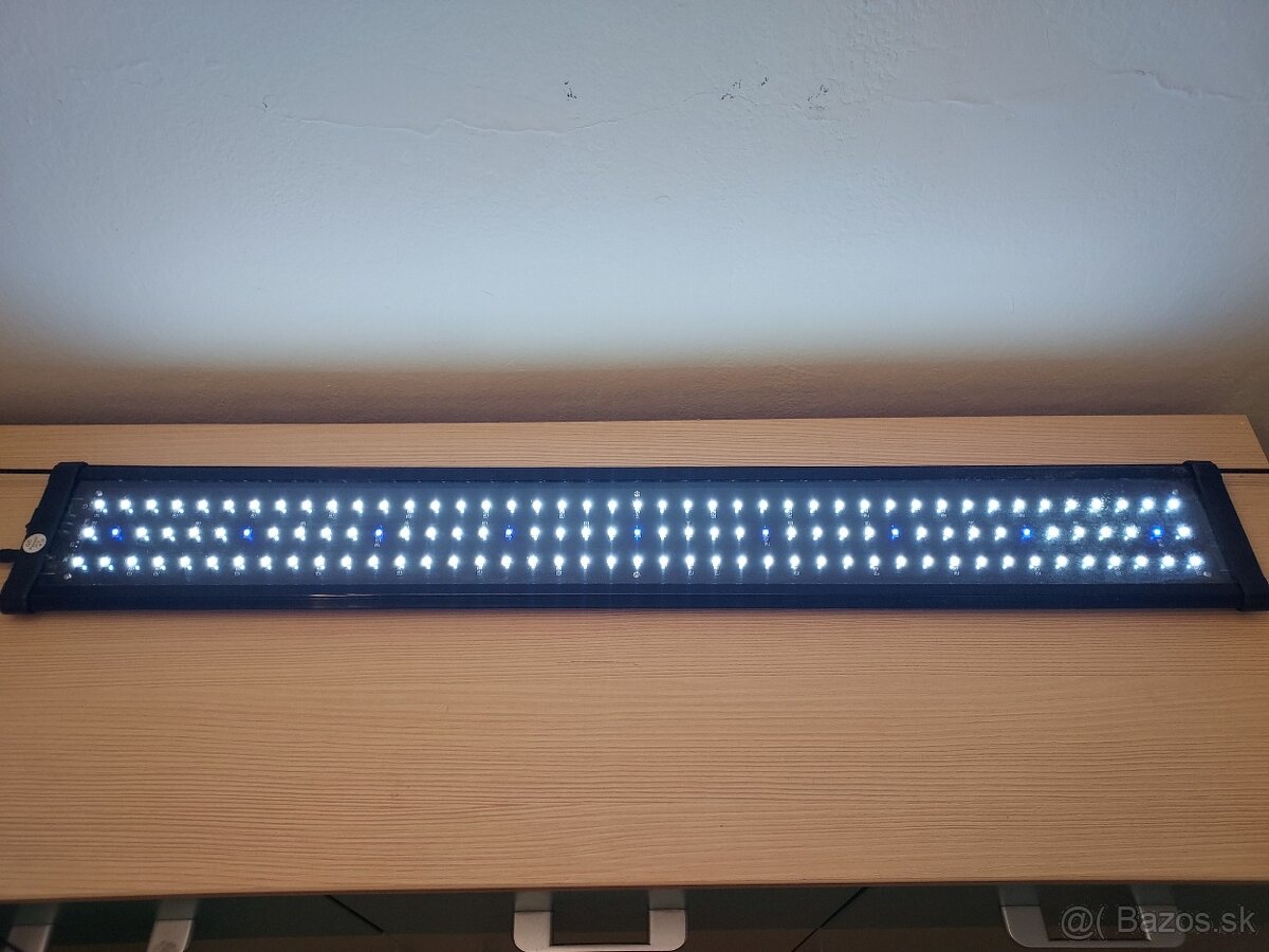 Led osvetlenie