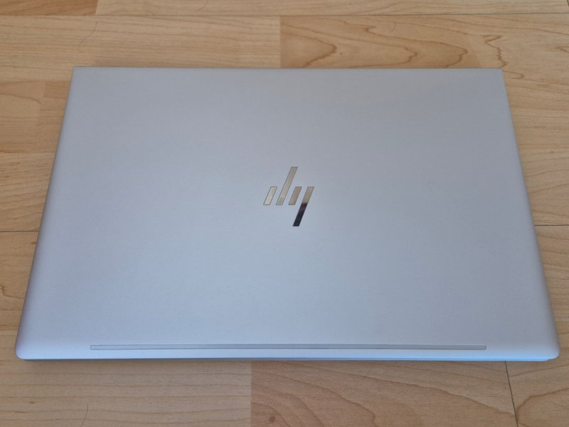 HP Elitebook 640 G10 - na náhradné diely - PN:817X0EA