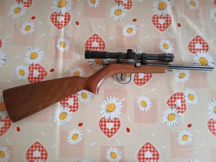 Flobertka