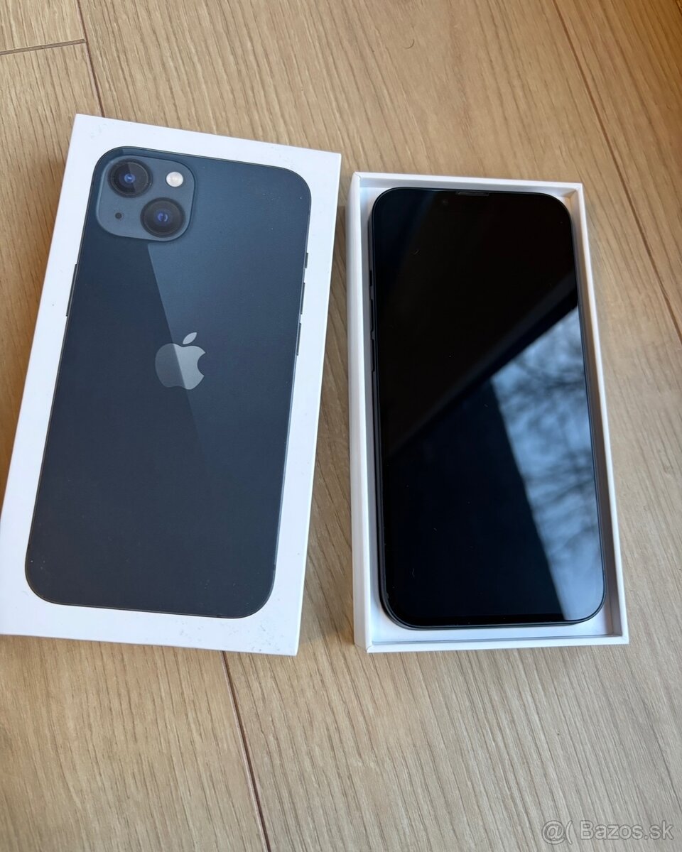 IPhone 13 64Gb